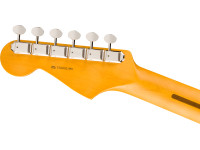 Fender Limited Edition American Professional Classic Stratocaster Silent System RW 3-Color Sunburst Fender Limited Edition American Professional Classic Stratocaster Silent System RW 3-Color Sunburst
